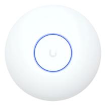 Roteador AP Wirelles Unifi Ubiquiti U7-LITE Wi-Fi 7 2.5GBE Roteador AP Wirelles Unifi Ubiquiti U7-LITE Wi-Fi 7 2.5GBE