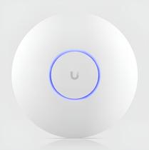 Roteador AP Wirelles Unifi Ubiquiti U7-PRO Mimo 2x2 6.0ghz Roteador AP Wirelles Unifi Ubiquiti U7-PRO Mimo 2x2 6.0ghz