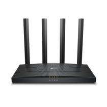 Roteador Archer AX12 Wi-Fi 6 Gigabit Dual Band AX1500 TP-Link Bivolt