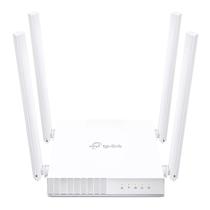 Roteador Archer C21tp-link Dual Band Wireless Ac 750mbps