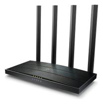 Roteador Archer C80 Wi-Fi Gigabit Dual Band AC1900 TP-Link