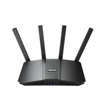 Roteador ASUS RT-BE82U WiFi 7 de banda dupla (802.11be) 6500Mbps Roteador ASUS RT-BE82U WiFi 7 de banda dupla (802.11be) 6500Mbps