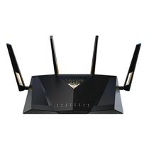 Roteador ASUS RT-BE88U WiFi de banda dupla 7 AiMesh 7200 Mbps Roteador ASUS RT-BE88U WiFi de banda dupla 7 AiMesh 7200 Mbps