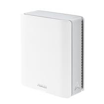 Roteador ASUS ZenWiFi BT10 Tri-Band WiFi 7 18Gbps 280m²
