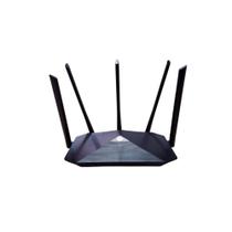 Roteador Ax1500 Wifi 06 Linex Shoreline