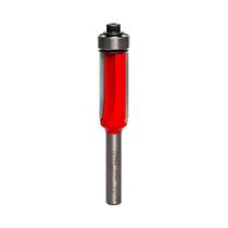 Roteador Bit Freud 44-100 1,3 cm de diâmetro, 7,1 cm de comprimento Roteador Bit Freud 44-100 1,3 cm de diâmetro, 7,1 cm de comprimento