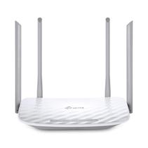 Roteador c50 Archer 1200 - Tp-Link