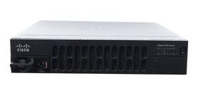 Roteador Cisco Isr4331br K9 V04 3 Nim 4gb 3 Gigabite 3 Sfp Roteador Cisco Isr4331br K9 V04 3 Nim 4gb 3 Gigabite 3 Sfp