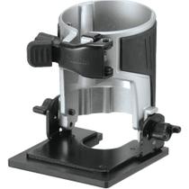 Roteador compacto Tilt Base Makita 198987-9 Roteador compacto Tilt Base Makita 198987-9
