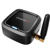 Roteador Control iD iDConnect V2 4G Wi-Fi Ethernet