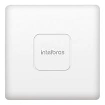 Roteador Corporativo Access Point Intelbras Ap 1350 Ac-s