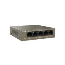 Roteador Corporativo Ip-com M20-poe 5 Portas 10/100/1000 Roteador Corporativo Ip-com M20-poe 5 Portas 10/100/1000