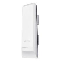 Roteador CPE Intelbras Wom 5A Mimo 2X2 Outdoor 5Ghz 16Dbi