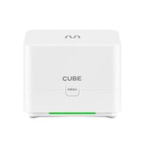 Roteador Cube Mesh AC1200 Fast + Giga - RE168