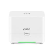 Roteador Cube Mesh AC1200 Fast Multi - RE165 Roteador Cube Mesh AC1200 Fast Multi - RE165