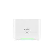 Roteador Cube Mesh Ac1200 Giga - RE166
