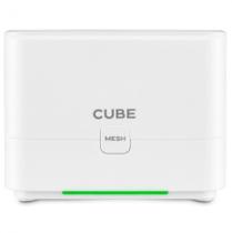 Roteador Cube MESH AC1200 Gigabit - Plano de ATÉ 500MB - RE166
