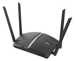 Roteador D-LINK AC1300 SMART MESH DIR-1360/ZTR