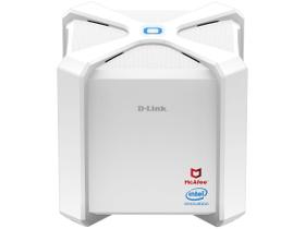 Roteador D-Link DIR-2680 2600Mbps