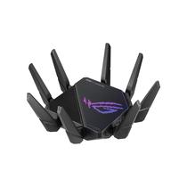 Roteador de jogos ASUS ROG Rapture GT-AX11000 Pro WiFi 6 11.000 Mbps