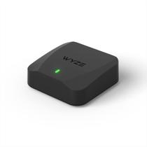 Roteador de malha Wi-Fi 6E WYZE AXE5400 Tri-Band, pacote com 1 pacote - 2000m²