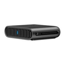 Roteador de viagem TP-Link TL-WR1502X Wi-Fi 6 AX1500 ultraportátil