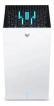 Roteador de Wifi Gamer Acer Onnect T7 Wi-Fi 7 Tri-Band Mesh