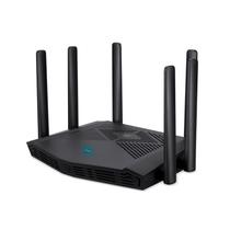 Roteador de Wifi Gamer Acer W6x WiFi 6 Dual Band AO0839