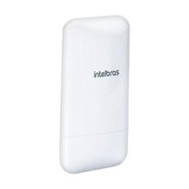 Roteador Digital S/fio 5ghz e 15dbi Apc 5a-15 4750102 Intelbras roteador digital sfio 5ghz e 15dbi apc 5a15 4750102 intelbras Roteador Digital S/fio 5ghz e 15dbi Apc 5a-15 4750102 Intelbras roteador digital sfio 5ghz e 15dbi apc 5a15 4750102 intelbras