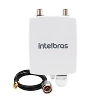 Roteador Digital sem fio com Pigtail 5GHz 29dBm GIGA APC 5A Roteador Digital sem fio com Pigtail 5GHz 29dBm GIGA APC 5A