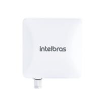 Roteador Digital Sem Fio Intelbras 5GHz E 20dBi - APC 5A-20