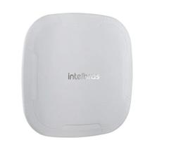 Roteador Digital WOM AC Intelbras CPE 5GHz Com Antena 16dBi MiMo 2x2