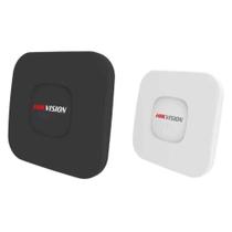 Roteador Ds-3wf0ac-2nt Hikvision