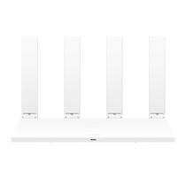 Roteador dual band wifi 6 huawei gigabit wireless dual band ws7000 ax2s branco