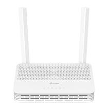 Roteador dual band wifi tp-link gigabit wireless dual band xpon ac1200 xc220-g3
