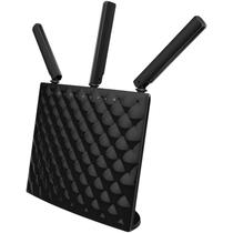 Roteador Dualband Ac1900Mbps Modelo Ac15 Tenda (Combo c/7 unid)