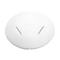 Roteador e Access Point Intelbras AP 360 Roteador e Access Point Intelbras AP 360