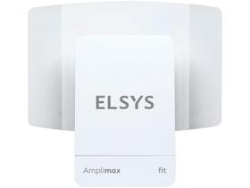 Roteador Elsys EPRL18 35Mbps 2 Antenas