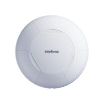 Roteador Empresarial Ap 360 Wi-fi De Longo Alcance Intelbras