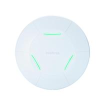 Roteador Empresarial Wi-Fi 4 de Longo Alcance AP 360 Branco Intelbras Roteador Empresarial Wi-Fi 4 de Longo Alcance AP 360 Branco Intelbras