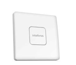 Roteador Empresarial WiFi 5 de alta velocidade AP 1350 ACS