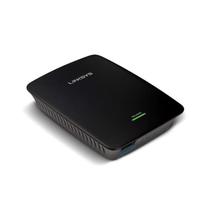 Roteador Extensor De Wifi Linksys Re1000