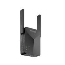 Roteador extensor mesh wi-fi ex 1500