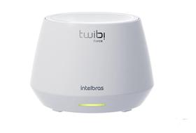 Roteador Extensor S/Fio Twibi Force Ax Sistema Wifi 6G Roteador Extensor S/Fio Twibi Force Ax Sistema Wifi 6G