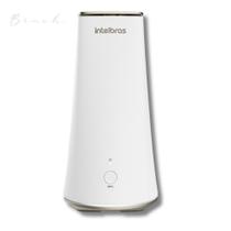 Roteador Extensor Wi-Fi 6 MESH Qi5 IH3000 Intelbras Roteador Extensor Wi-Fi 6 MESH Qi5 IH3000 Intelbras