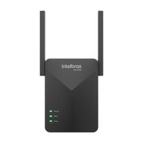 Roteador Extensor WiFi 6 Mesh EX 1500 Intelbras