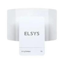 Roteador Externo 4g Amplimax Fit Eprl18 Elsys