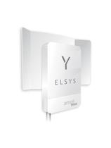 Roteador Externo 4g Com Voz Amplimax - Eprl12