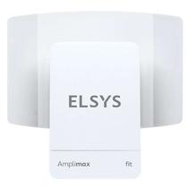 Roteador Externo 4G Dados AMPLIMAX FIT - EPRL18 DCR-E Elsys