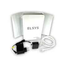 Roteador externo amplimax 4g c/ voz dcr-